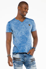 Camiseta CT497 Herren