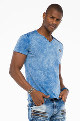 Camiseta CT497 Herren