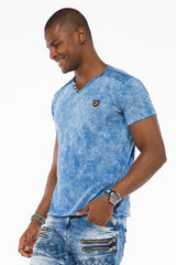 Camiseta CT497 Herren