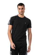 CT817 T-shirt męski