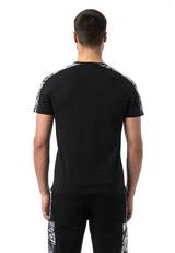 CT817 T-shirt męski