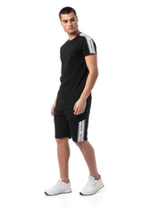 CT815 T-Shirt męski