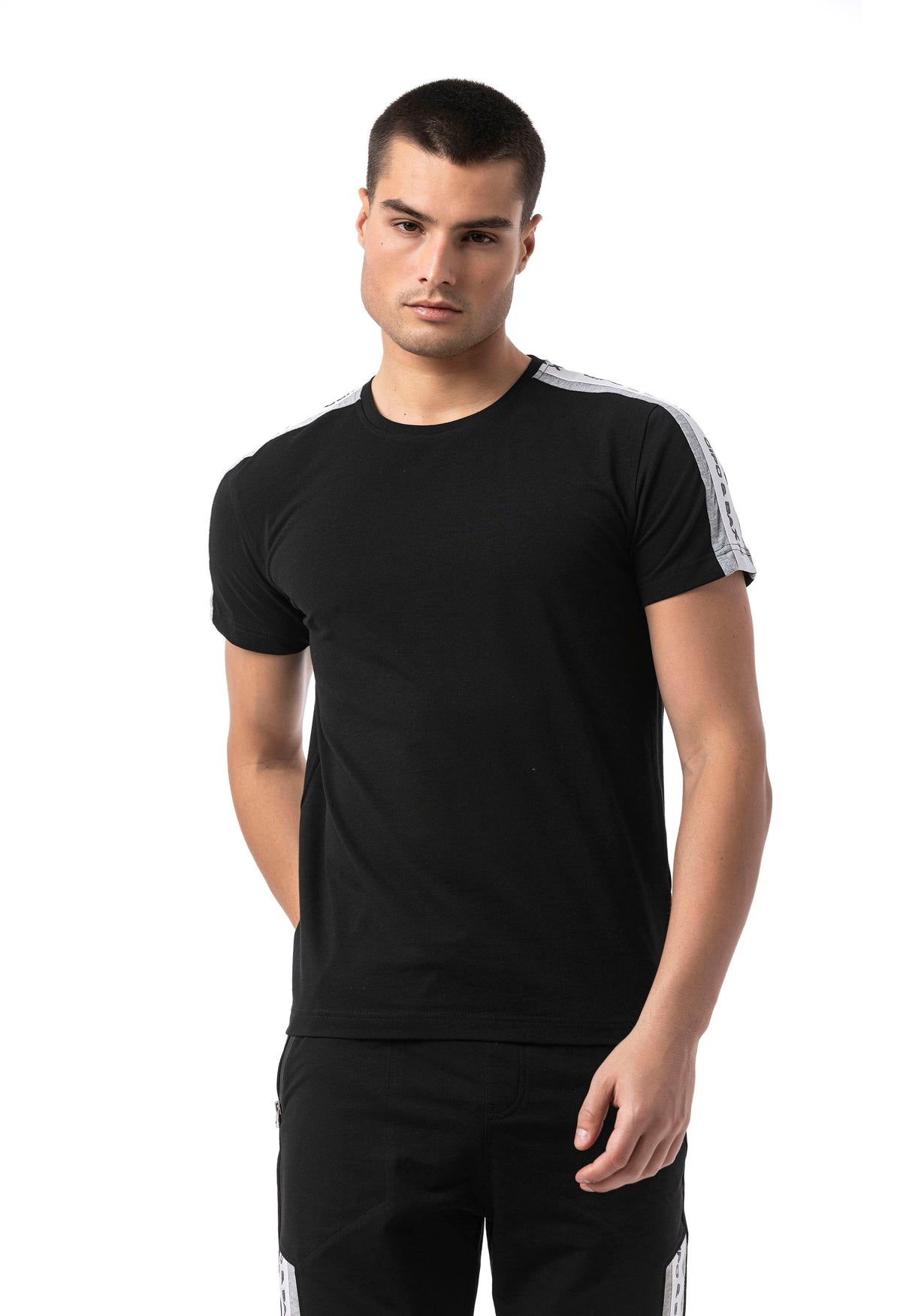 CT815 T-Shirt męski