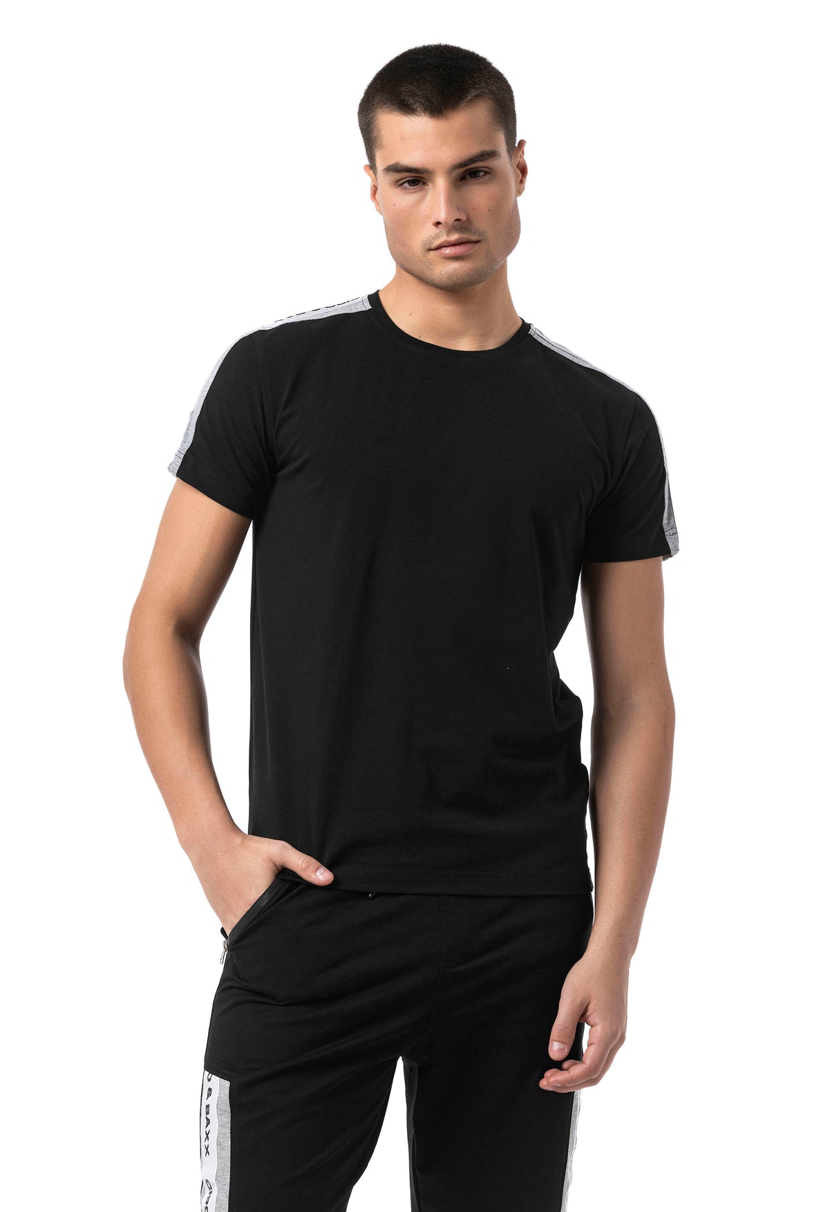 CT815 T-Shirt męski