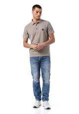 CT825 t-shirt męski