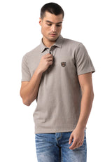 CT825 t-shirt męski