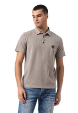 CT825 t-shirt męski