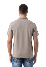 CT825 t-shirt męski