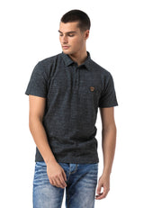 CT825 t-shirt męski