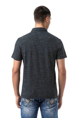 CT825 t-shirt męski