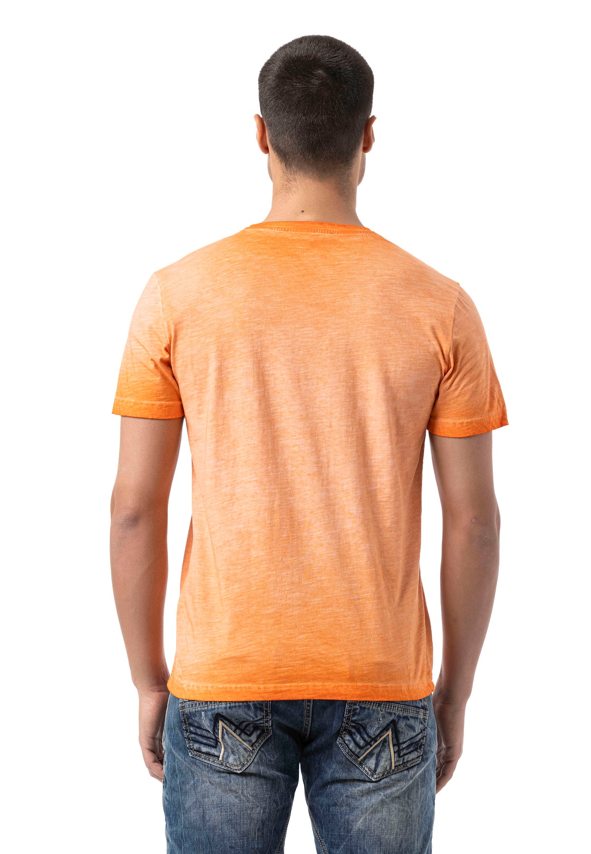 CT810 T-shirt męski