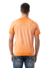 CT810 T-shirt męski