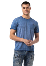 CT810 T-shirt męski