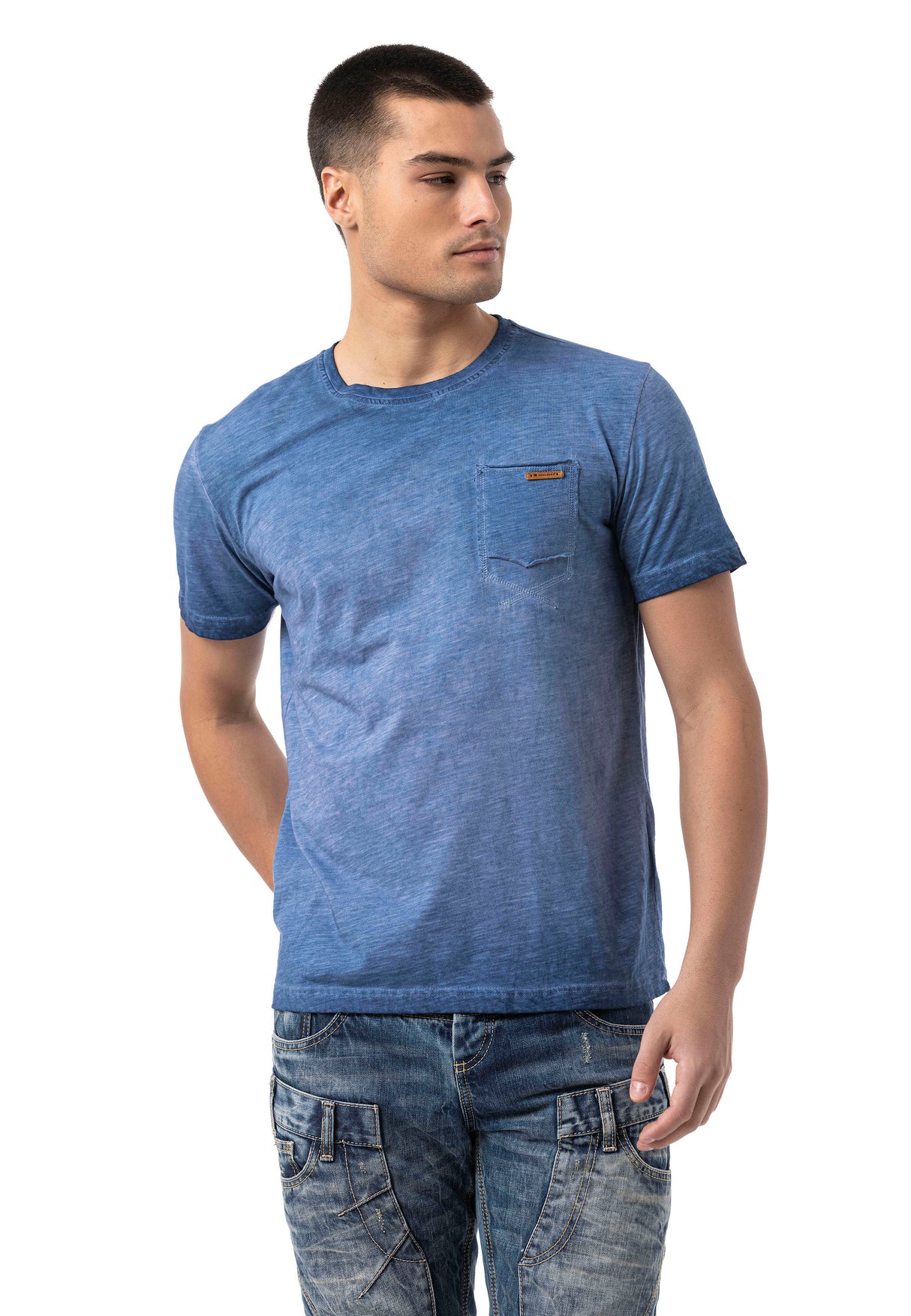 CT810 T-shirt męski