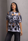 WT393 Women T-Shirt