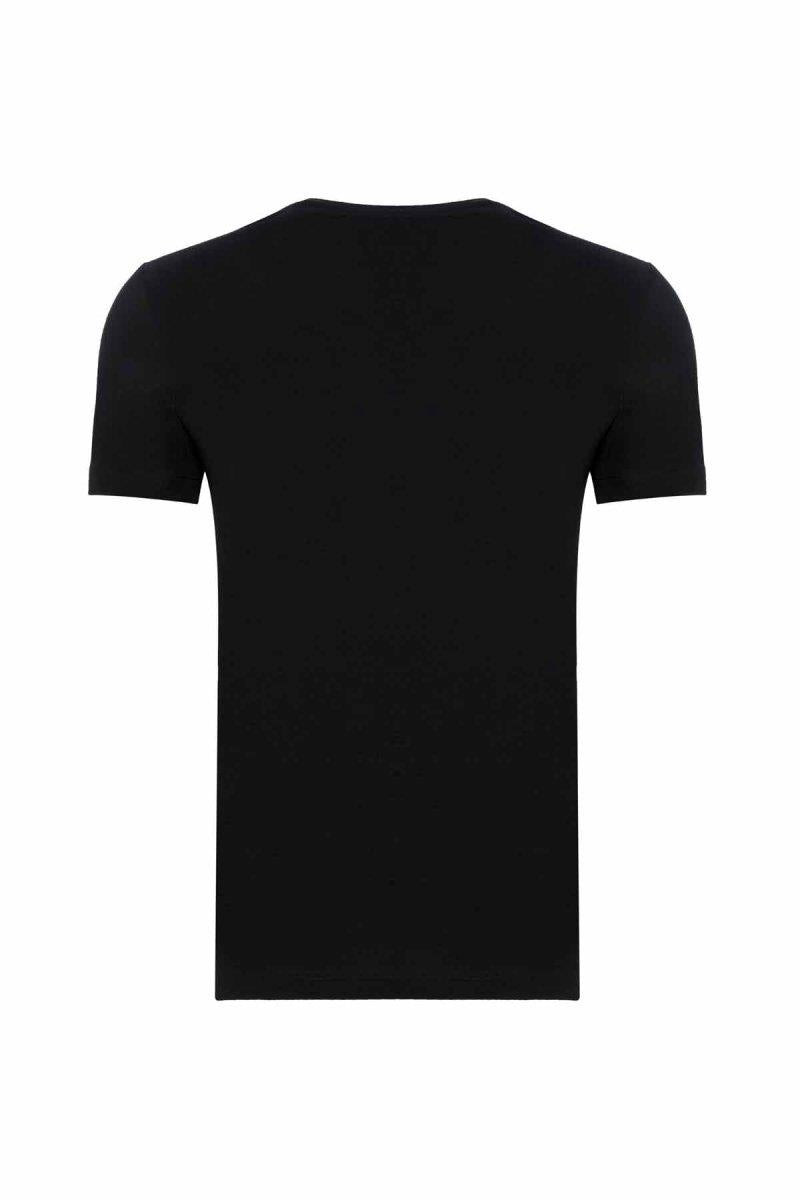 CU106 T-SHIRT INTIMO PER UOMO