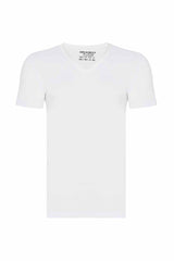 CU106 T-SHIRT INTIMO PER UOMO