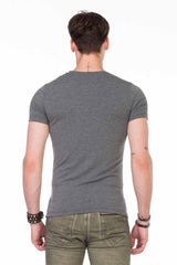 CU106 T-SHIRT INTIMO PER UOMO