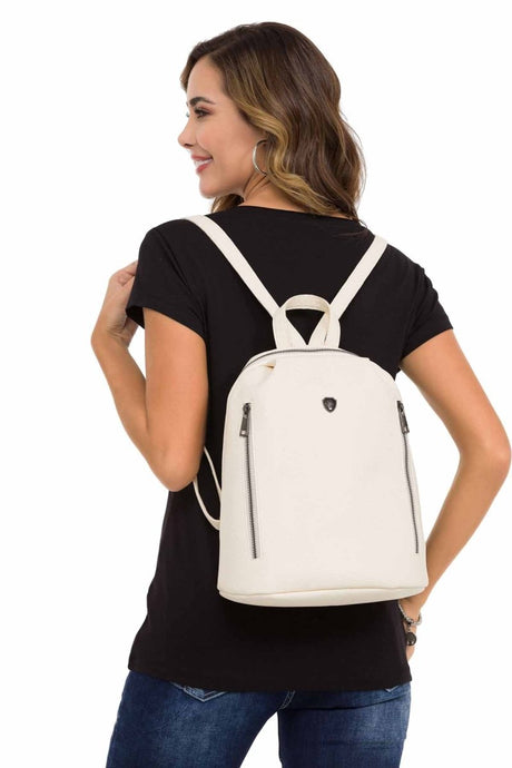 Bolsa para mujeres WA132