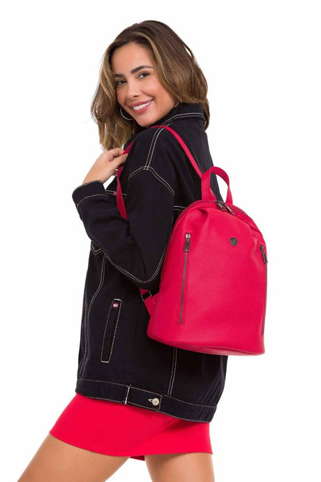 WA132 Damen Tasche