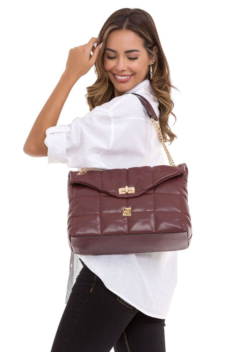 Bolsa para mujeres WA134