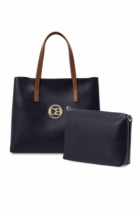 WA135 Damen Tasche