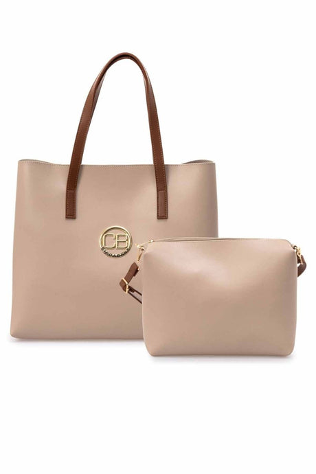 WA135 Damen Tasche