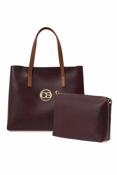 WA135 Damen Tasche