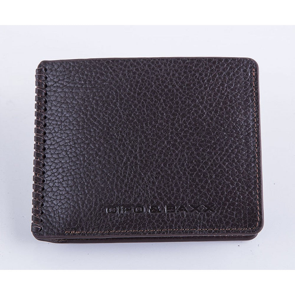 CA102 HERREN WALLET