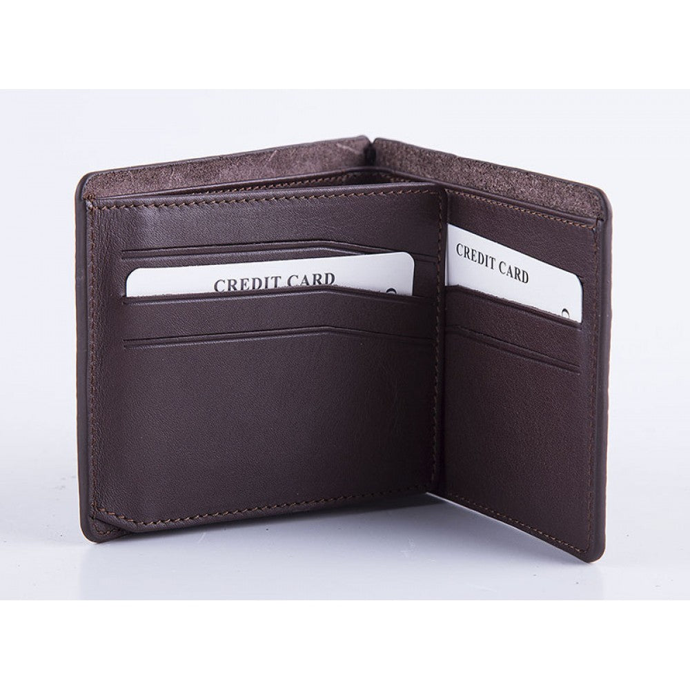 CA102 HERREN WALLET