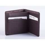 CA102 HERREN WALLET