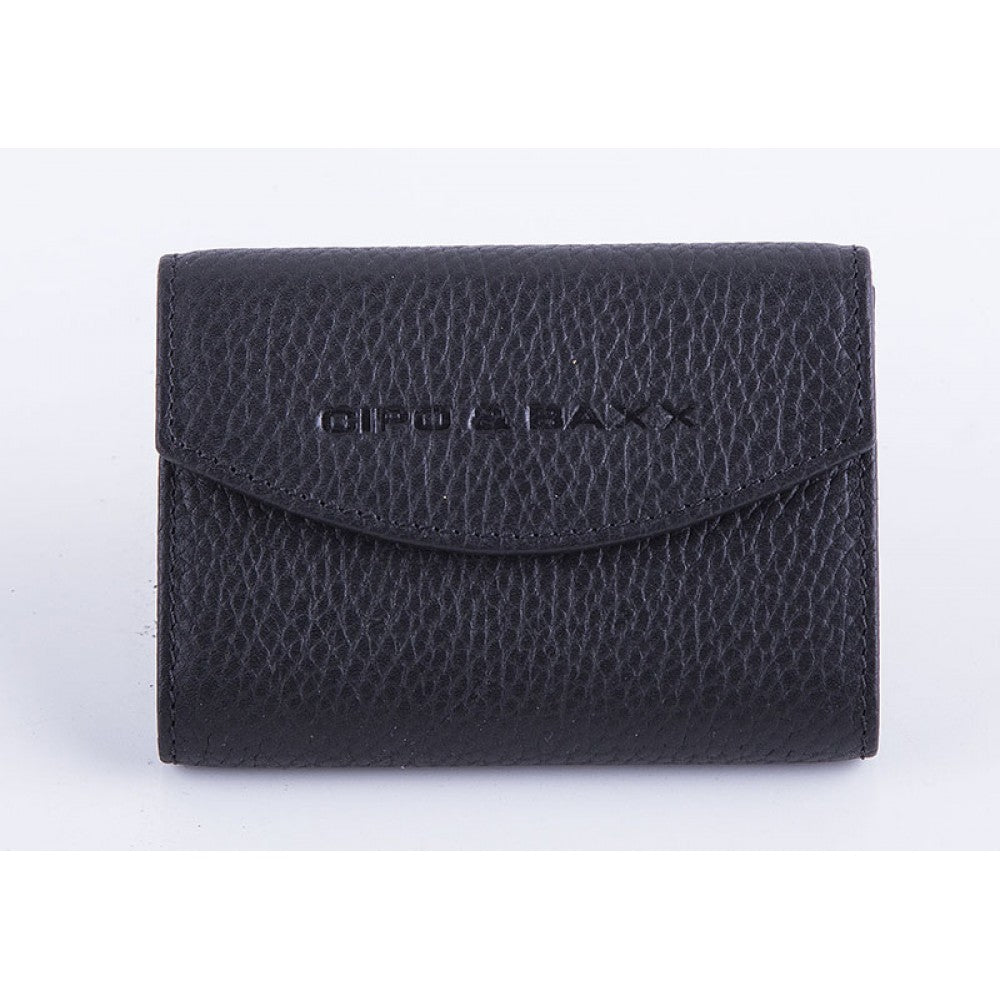 CA100 HERREN WALLET