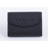 CA100 HERREN WALLET