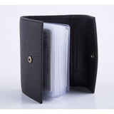 CA100 HERREN WALLET