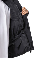 CM228 kurtka męska zimowa