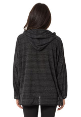 WL357 Damen Sweatshirt