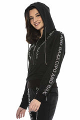 WLR132 Women's Jogging Suit