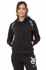 WLR147 women's jogging suit