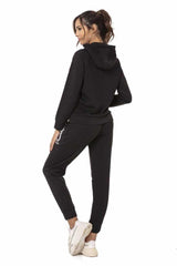 WLR147 women's jogging suit