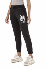 WLR147 women's jogging suit