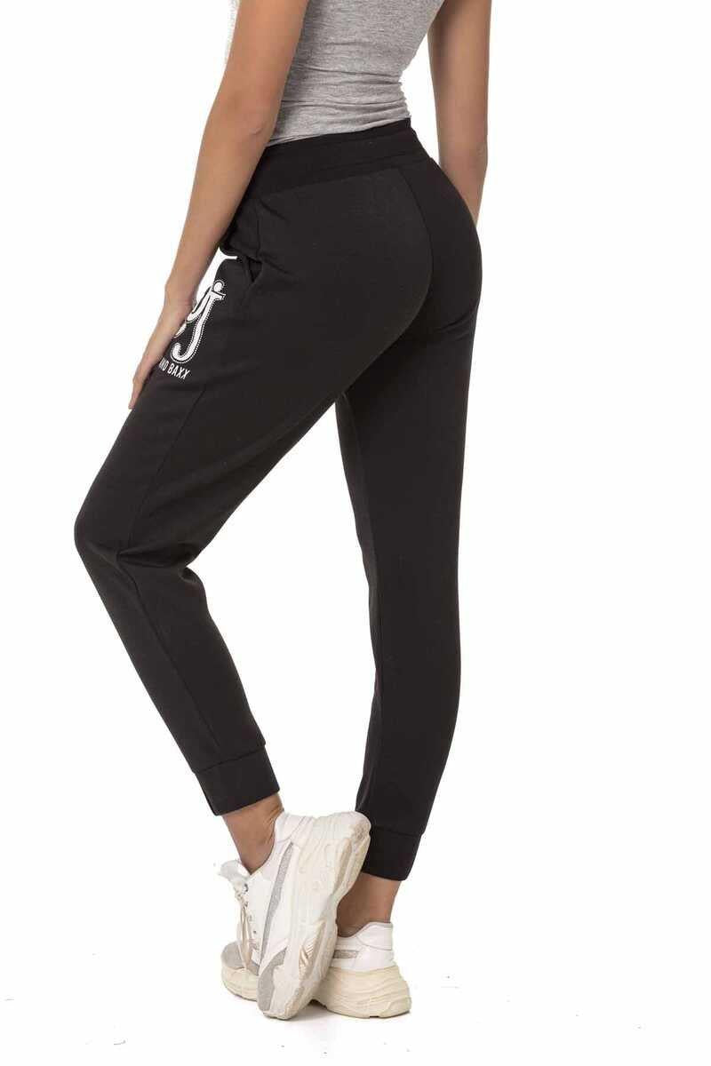 WLR147 women's jogging suit