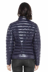 WM113 women's winter jacket in great design