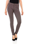 WR144 Women's trousers in a fashionable cut