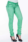 WD229 Damen Jeans